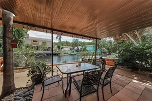 2602 Cyprus Dr, Palm Harbor, FL 34684 - Photo 35