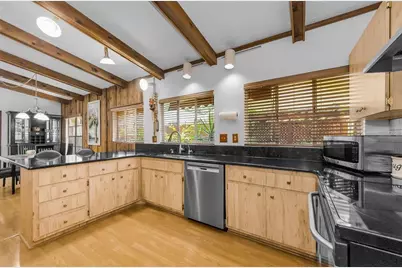 2602 Cyprus Drive, Palm Harbor, FL 34684 - Photo 11