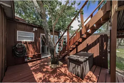 2602 Cyprus Drive, Palm Harbor, FL 34684 - Photo 37