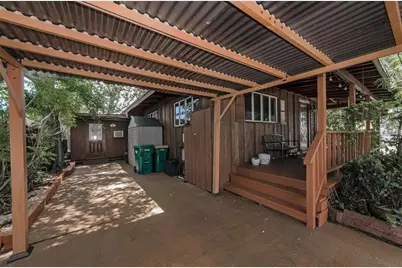 2602 Cyprus Drive, Palm Harbor, FL 34684 - Photo 5