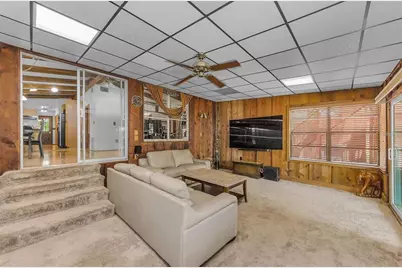2602 Cyprus Drive, Palm Harbor, FL 34684 - Photo 27