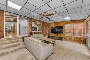2602 Cyprus Dr, Palm Harbor, FL 34684 - Photo 27