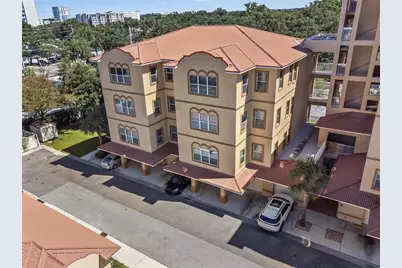 642 Wells Court #402, Clearwater, FL 33756 - Photo 35