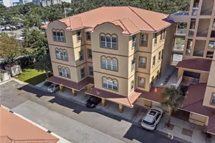 642 Wells Ct, Clearwater, FL 33756 - Photo 35