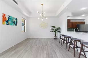 642 Wells Ct, Clearwater, FL 33756 - Photo 11