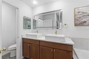 642 Wells Ct, Clearwater, FL 33756 - Photo 23