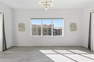 642 Wells Ct, Clearwater, FL 33756 - Photo 19