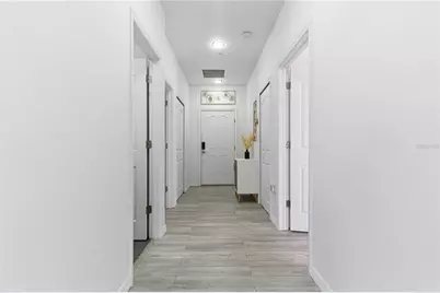 642 Wells Court #402, Clearwater, FL 33756 - Photo 3