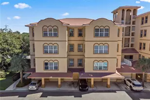 642 Wells Ct, Clearwater, FL 33756 - Photo 1