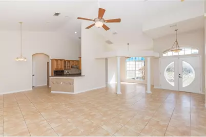 36281 Oak Knoll Loop, Dade City, FL 33525 - Photo 7