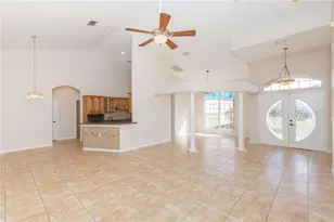 36281 Oak Knoll Loop, Dade City, FL 33525 - Photo 7