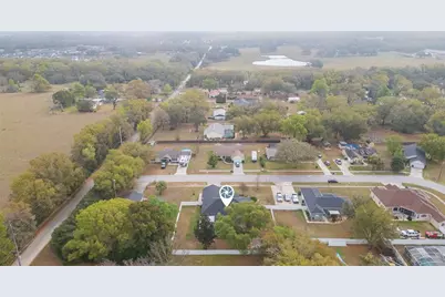 36281 Oak Knoll Loop, Dade City, FL 33525 - Photo 51