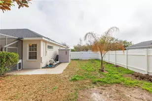 36281 Oak Knoll Loop, Dade City, FL 33525 - Photo 41