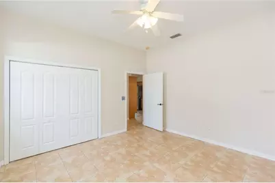 36281 Oak Knoll Loop, Dade City, FL 33525 - Photo 21