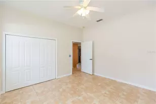 36281 Oak Knoll Loop, Dade City, FL 33525 - Photo 21