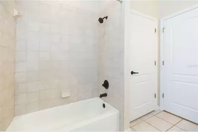 36281 Oak Knoll Loop, Dade City, FL 33525 - Photo 23