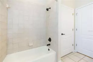 36281 Oak Knoll Loop, Dade City, FL 33525 - Photo 23