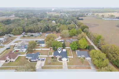 36281 Oak Knoll Loop, Dade City, FL 33525 - Photo 47