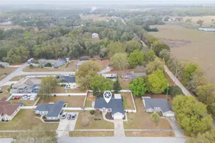 36281 Oak Knoll Loop, Dade City, FL 33525 - Photo 47