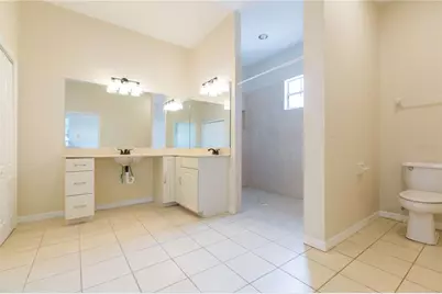 36281 Oak Knoll Loop, Dade City, FL 33525 - Photo 27