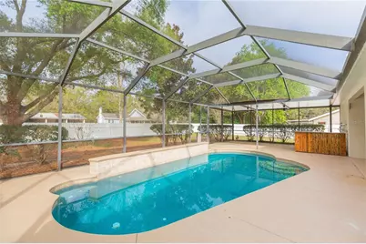 36281 Oak Knoll Loop, Dade City, FL 33525 - Photo 3