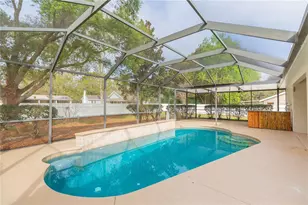 36281 Oak Knoll Loop, Dade City, FL 33525 - Photo 3