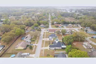 36281 Oak Knoll Loop, Dade City, FL 33525 - Photo 49