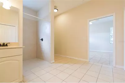 36281 Oak Knoll Loop, Dade City, FL 33525 - Photo 29