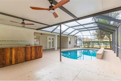 36281 Oak Knoll Loop, Dade City, FL 33525 - Photo 35
