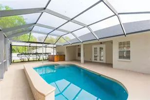 36281 Oak Knoll Loop, Dade City, FL 33525 - Photo 33