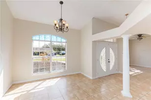 36281 Oak Knoll Loop, Dade City, FL 33525 - Photo 9