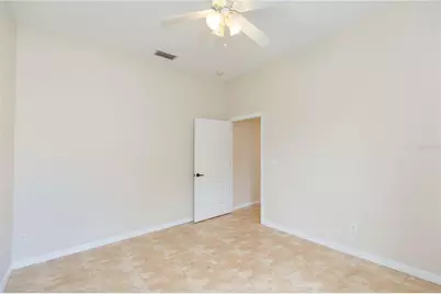 36281 Oak Knoll Loop, Dade City, FL 33525 - Photo 19