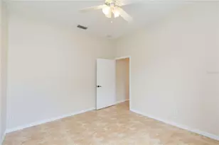 36281 Oak Knoll Loop, Dade City, FL 33525 - Photo 19