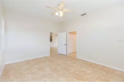 36281 Oak Knoll Loop, Dade City, FL 33525 - Photo 25