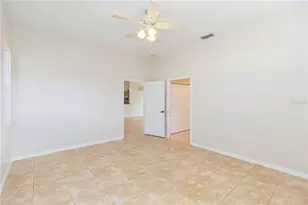 36281 Oak Knoll Loop, Dade City, FL 33525 - Photo 25
