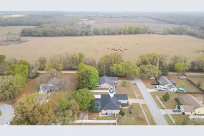36281 Oak Knoll Loop, Dade City, FL 33525 - Photo 53