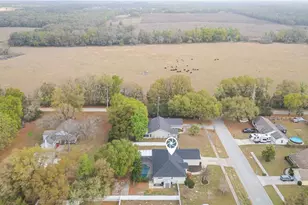 36281 Oak Knoll Loop, Dade City, FL 33525 - Photo 53