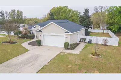 36281 Oak Knoll Loop, Dade City, FL 33525 - Photo 45