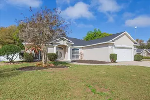 36281 Oak Knoll Loop, Dade City, FL 33525 - Photo 1