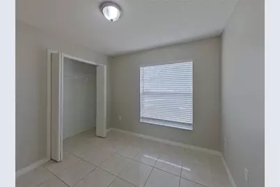 [Address not provided], Kissimmee, FL 34758 - Photo 11