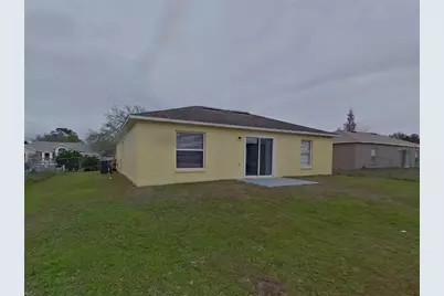 [Address not provided], Kissimmee, FL 34758 - Photo 15