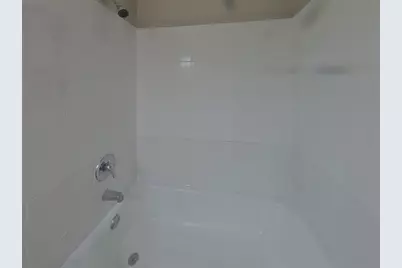 [Address not provided], Kissimmee, FL 34758 - Photo 13