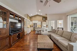 7703 Northaven Pl, New Port Richey, FL 34655 - Photo 21