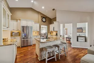 7703 Northaven Pl, New Port Richey, FL 34655 - Photo 11