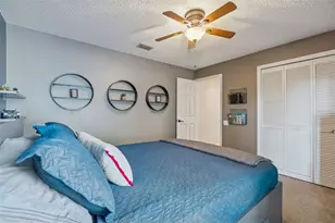 7703 Northaven Pl, New Port Richey, FL 34655 - Photo 39