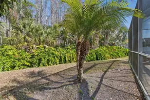 7703 Northaven Pl, New Port Richey, FL 34655 - Photo 57