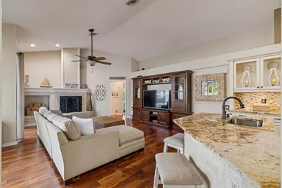 7703 Northaven Place, New Port Richey, FL 34655 - Photo 19