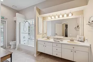 7703 Northaven Pl, New Port Richey, FL 34655 - Photo 41