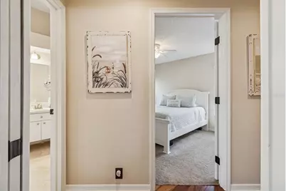 7703 Northaven Place, New Port Richey, FL 34655 - Photo 33