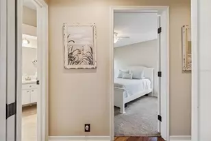 7703 Northaven Pl, New Port Richey, FL 34655 - Photo 33